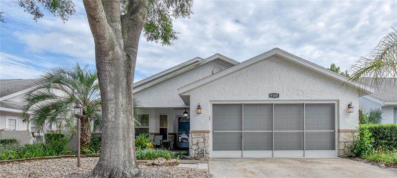 9105 90TH Street - Photo 1