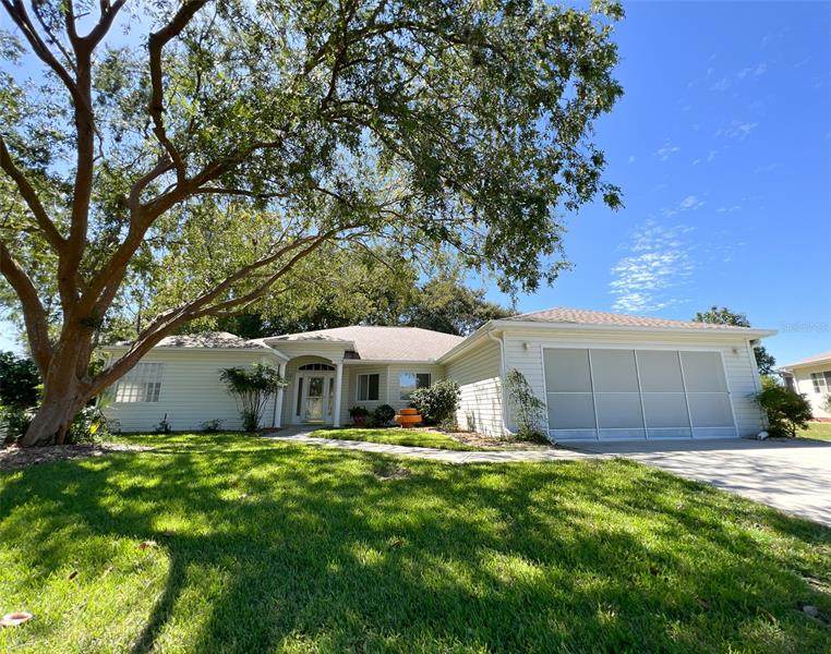 8517 137TH Loop - Photo 1