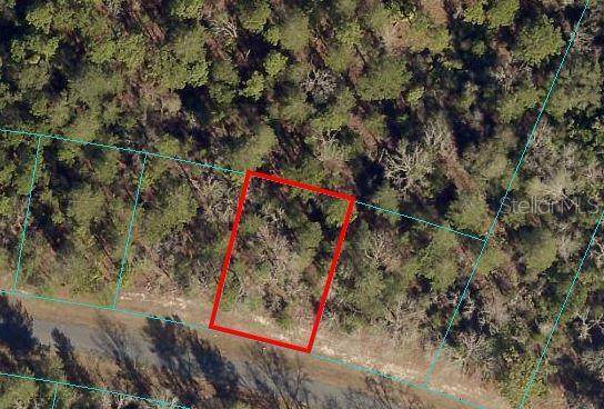 00 43RD TERRACE Road - Photo 1