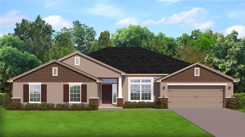 515 113TH Circle - Photo 1