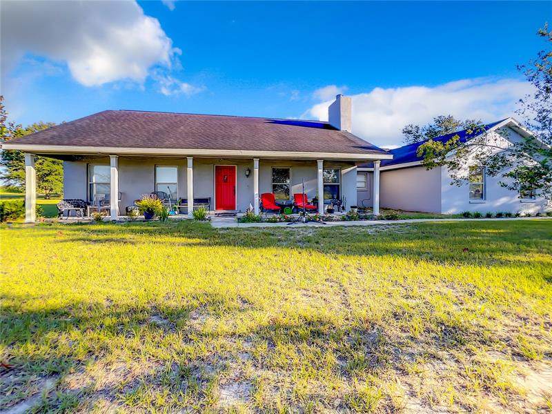 12791 Levy Street - Photo 1