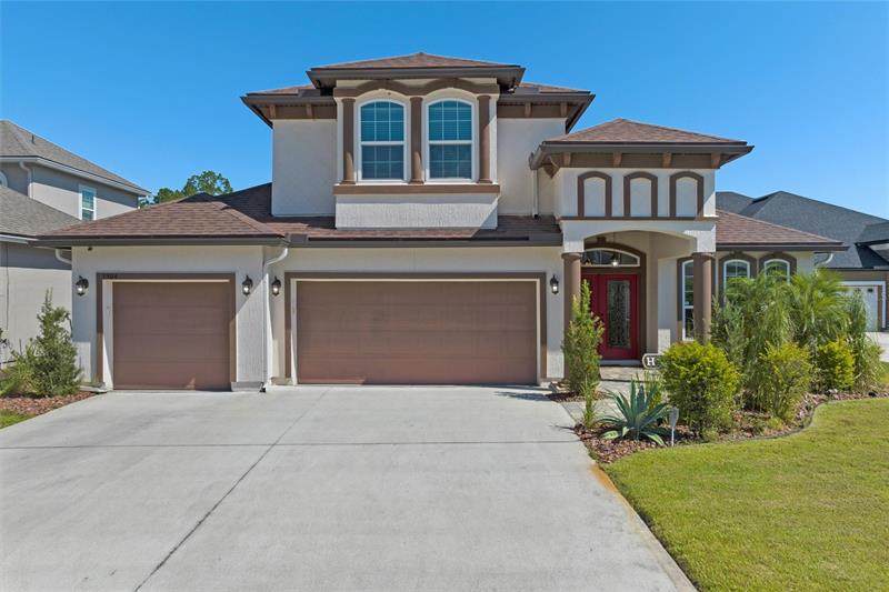 1904 Adler Nest Lane - Photo 1