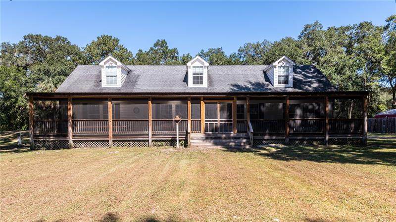17135 95TH STREET RD - Photo 1