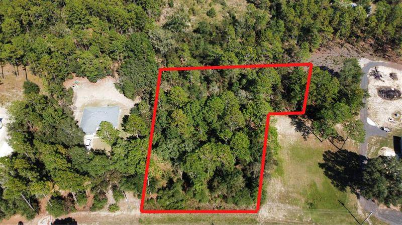 129TH TERR RD - Photo 1