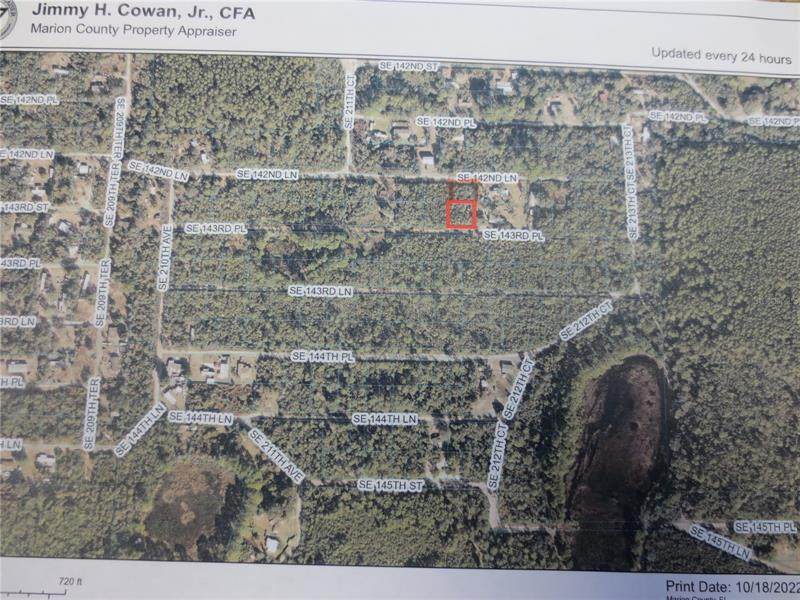 TBD 142 Street - Photo 1