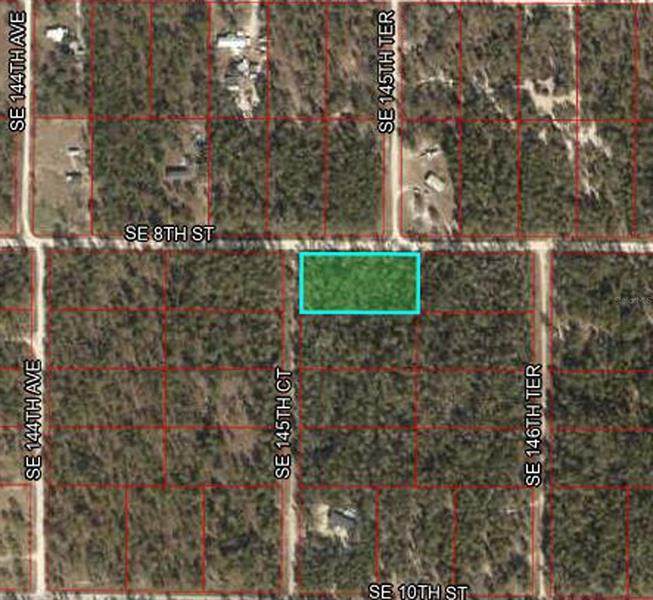 14570 8TH Street - Photo 1