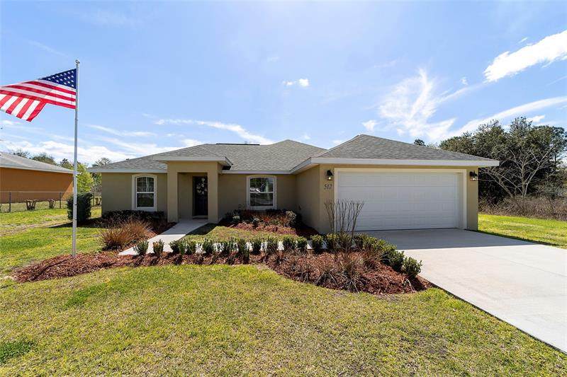 484 Marion Oaks Lane - Photo 1