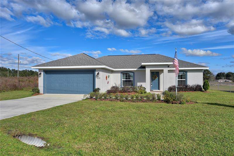 17159 44TH Circle - Photo 1