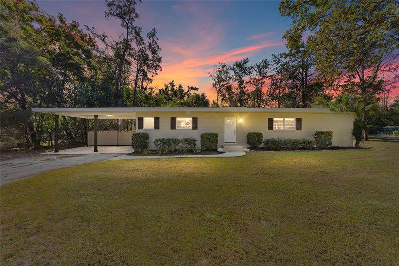 3320 35TH Street - Photo 1