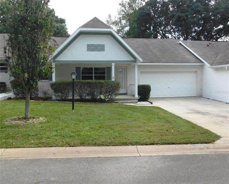 8980 93RD Lane - Photo 1