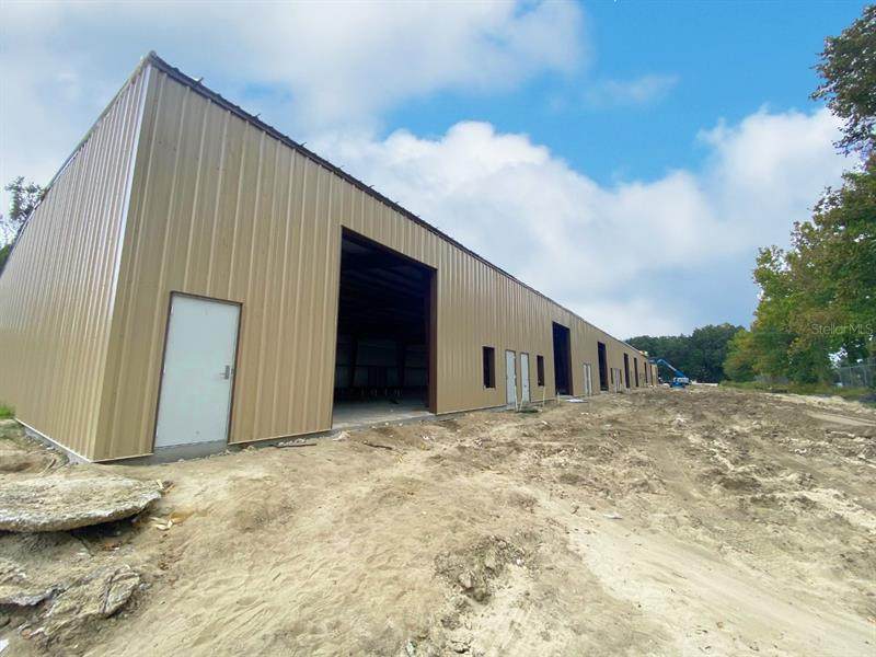 440 52ND Avenue - Photo 1