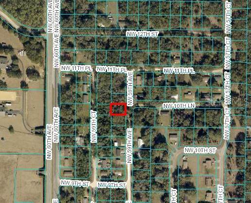 0 NW 59TH AVE - Photo 1