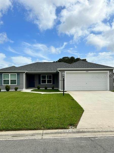 808 Royal Palm Ave - Photo 1