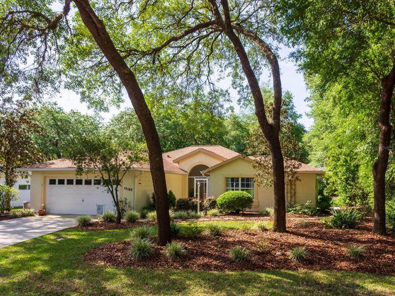 10189 188TH Circle - Photo 1