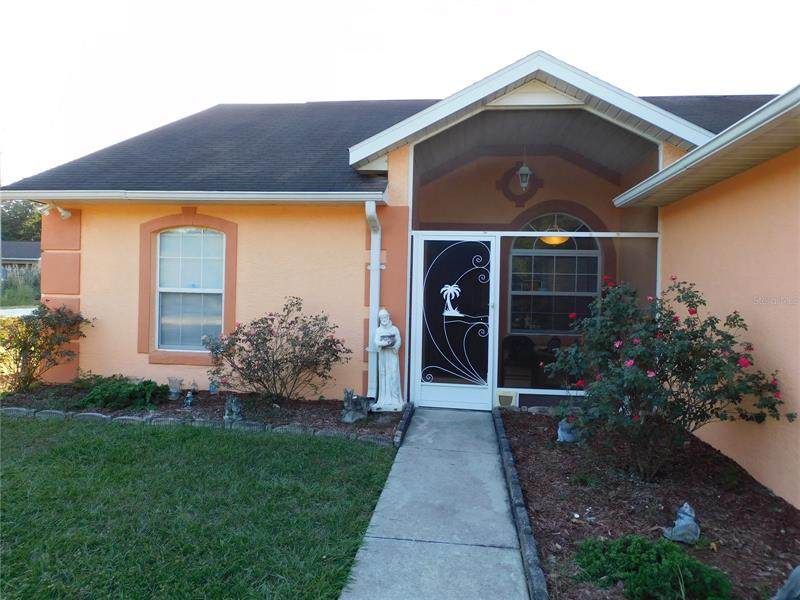 10194 138TH Terrace - Photo 1