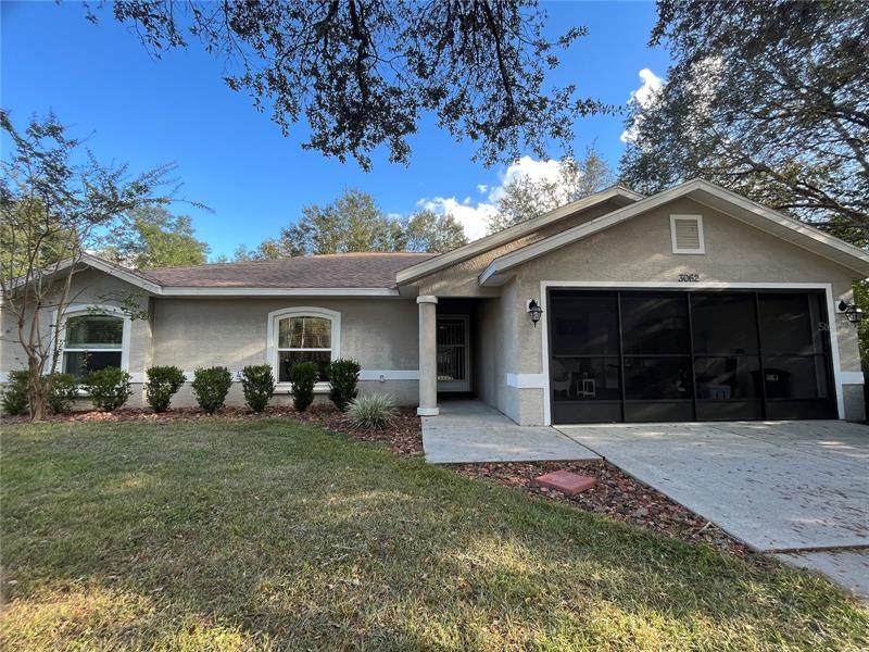 3062 Doronicum Place - Photo 1