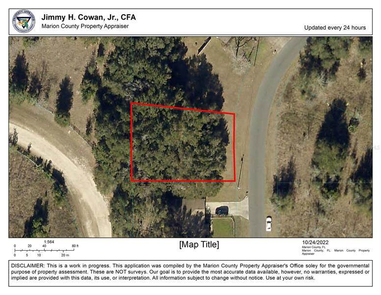 00 Walnut Road - Photo 1
