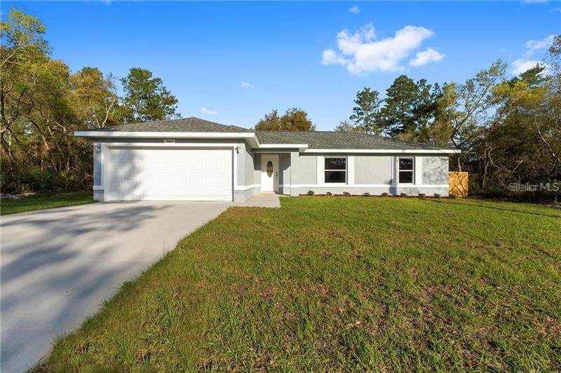 15913 23 COURT Road - Photo 1