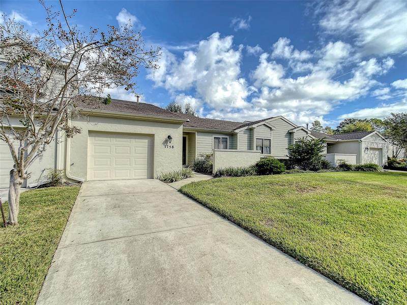 1758 27TH Loop - Photo 1