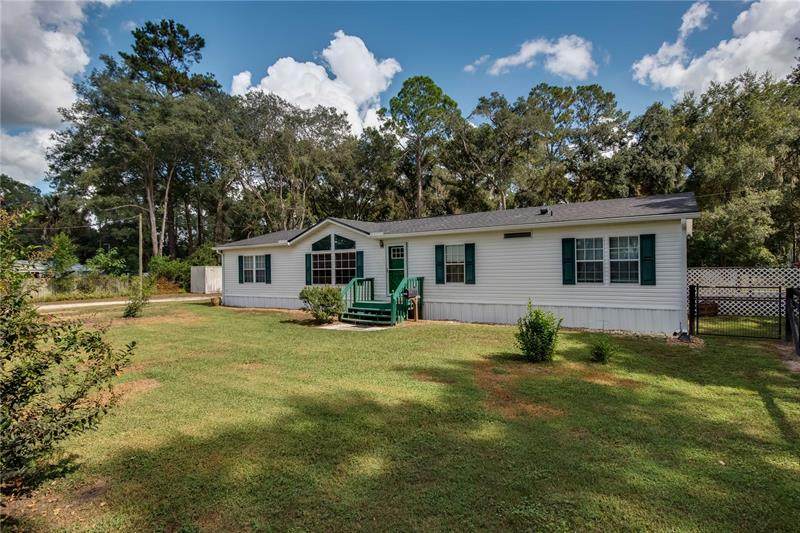 12811 Magnolia Avenue - Photo 1