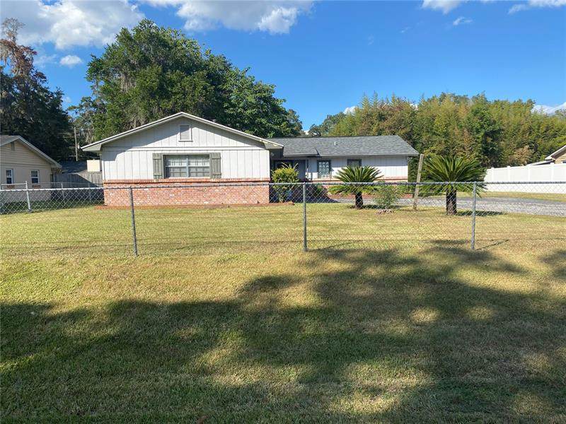 2121 39TH Street - Photo 1