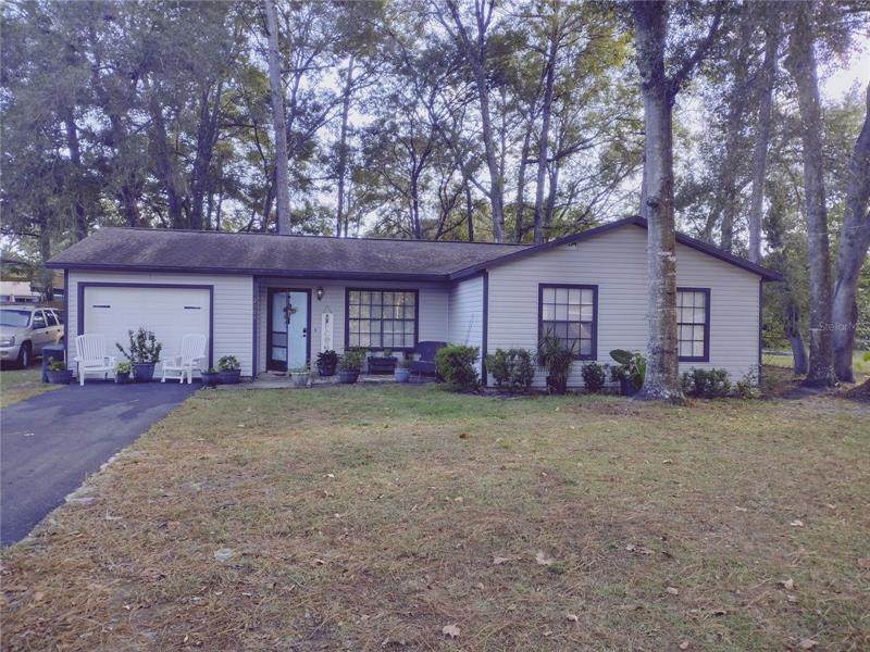2304 Ne 32Nd Place - Photo 1