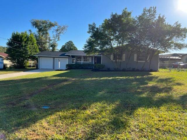 1821 50TH Avenue - Photo 1