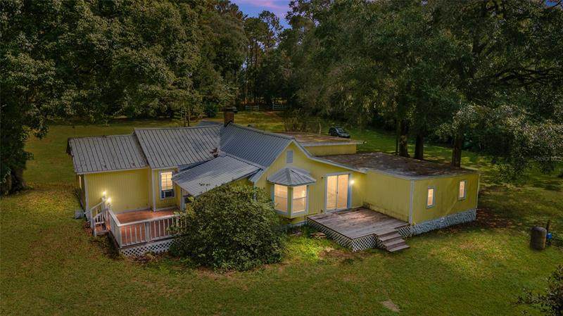 7521 21ST Street - Photo 1