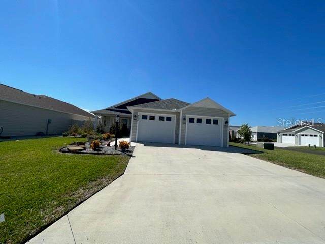 4894 Brock Court - Photo 1
