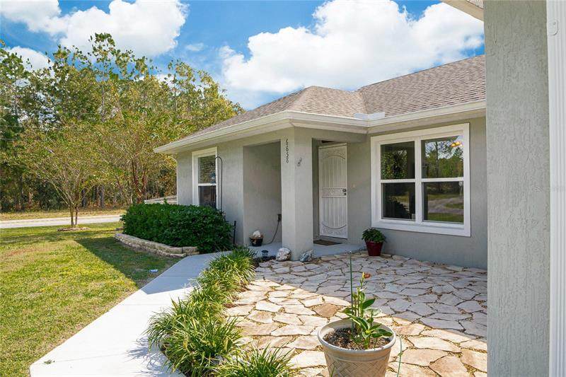 6658 132ND Street - Photo 1