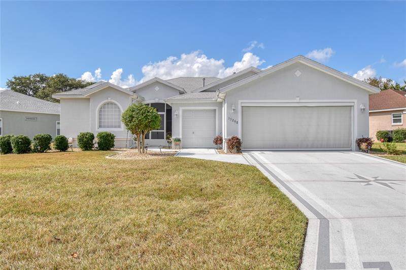 15268 14TH AVE Road - Photo 1