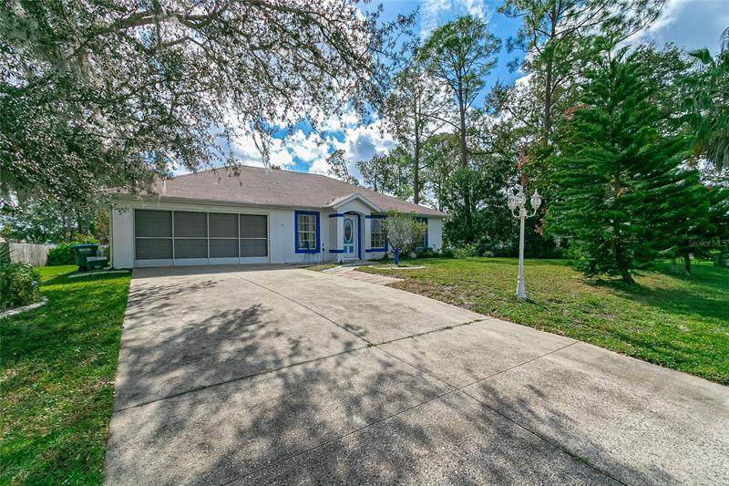 2100 Little Farms Court - Photo 1