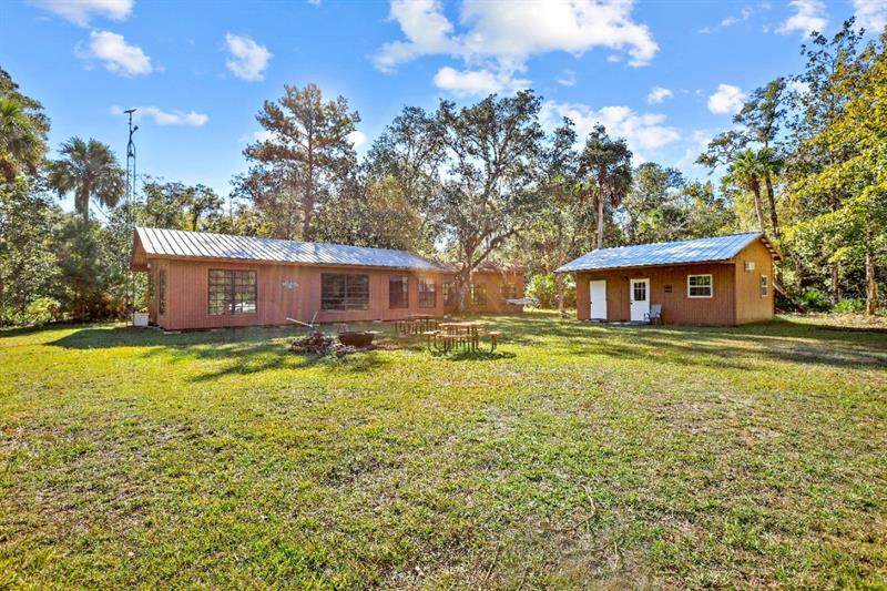 0000 Quail Road - Photo 1