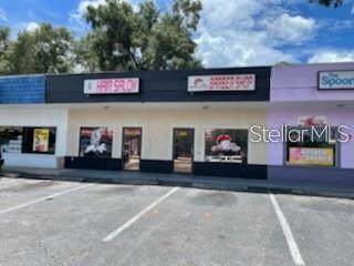 5306 Abshier Boulevard - Photo 1