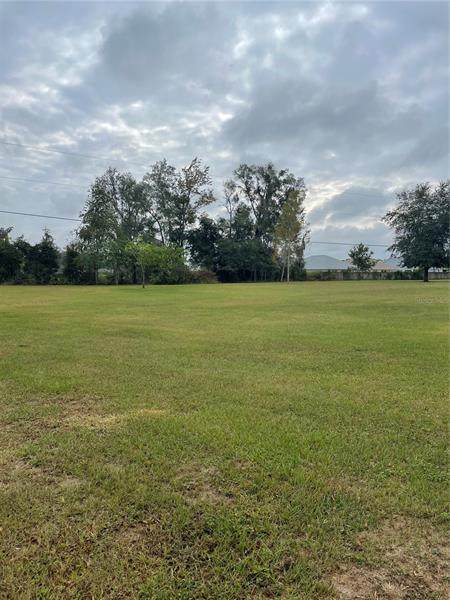 0 Us Hwy 441 Highway - Photo 1