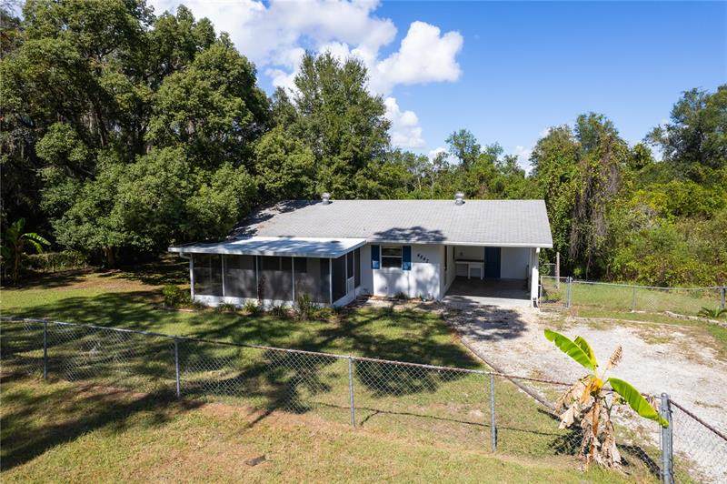 4847 Eagles Nest Road - Photo 1