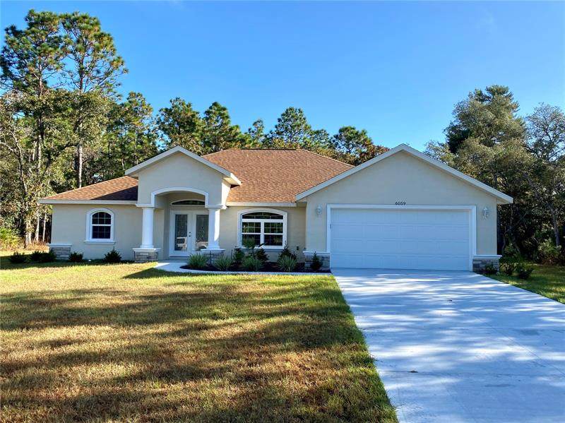 6059 Nakoma Drive - Photo 1