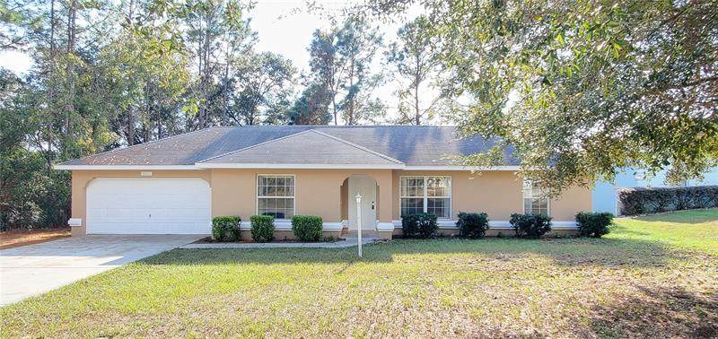 8266 135TH STREET Road - Photo 1
