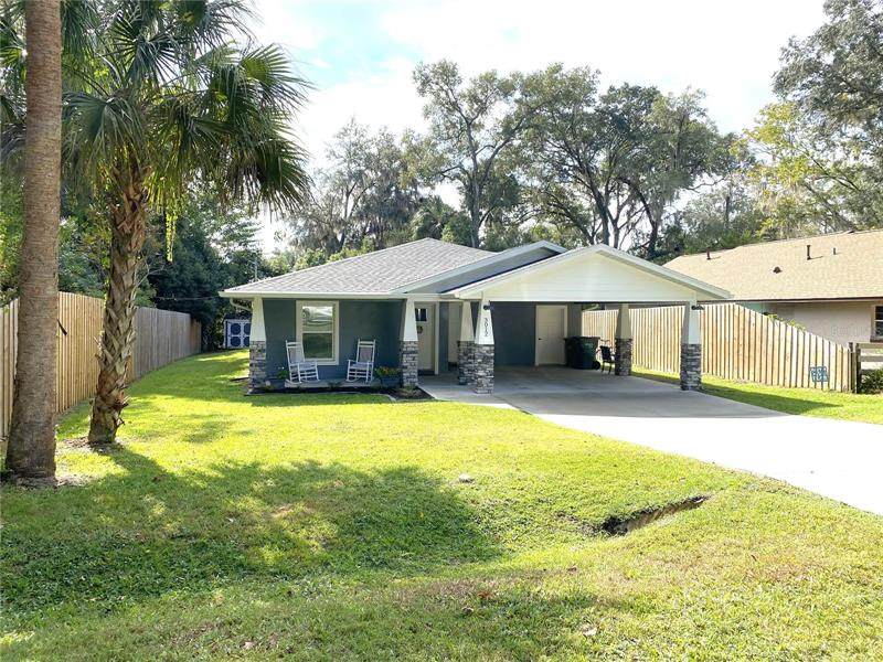 3012 8TH Street - Photo 1