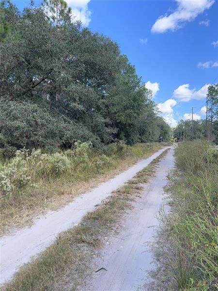 TBD 41ST ST Road - Photo 1