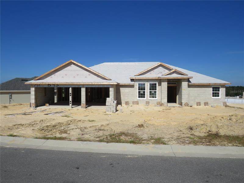 593 Twisted Oaks Drive - Photo 1
