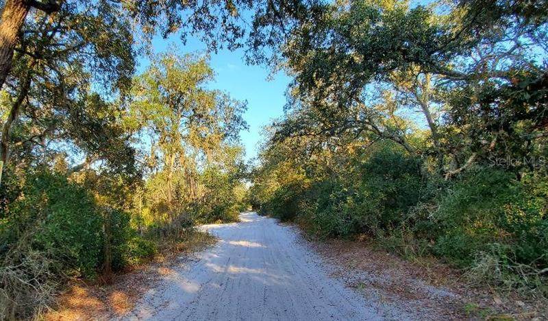 TBD 152 Place - Photo 1