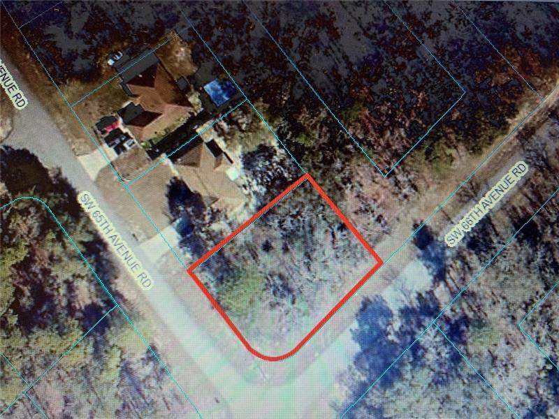 0 65 AVE RD - Photo 1