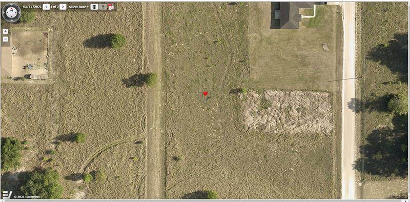 Tba Sw 147Th Ct - Photo 1