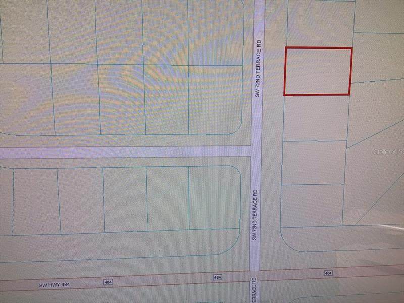 0 72 TERRACE ROAD - Photo 1