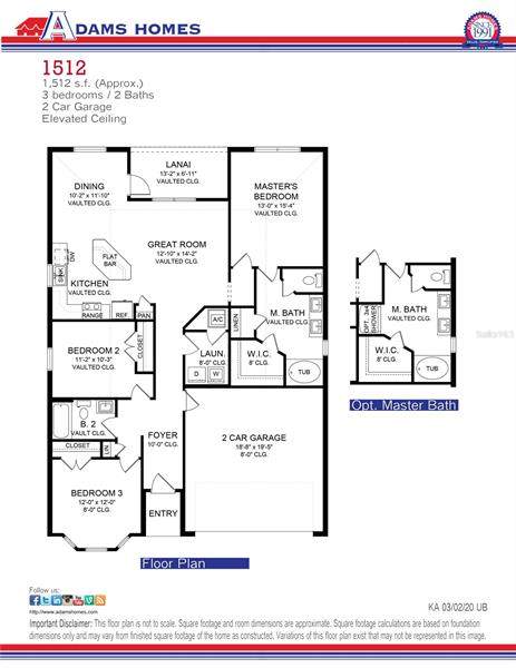 6800 179TH COURT Road - Photo 1