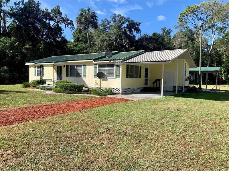 22 Elkins Road - Photo 1