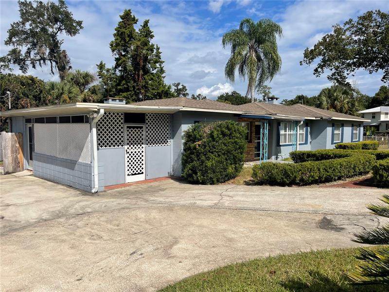 808 15TH Avenue - Photo 1