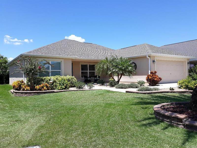 1177 Badger Street - Photo 1
