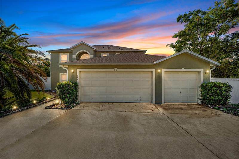 4540 44TH Street - Photo 1